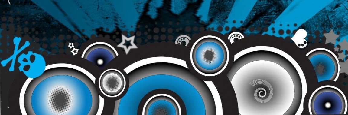 ScenicStringz's profile banner image