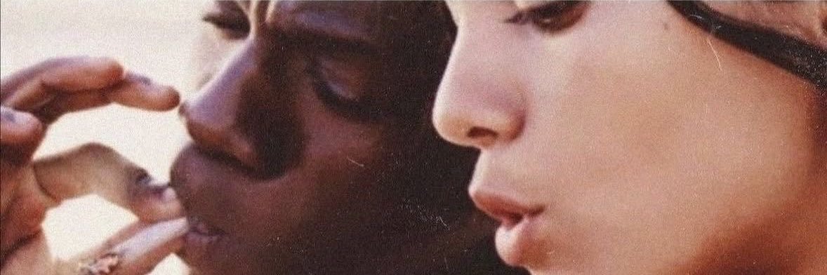 passofundofc_'s profile banner image