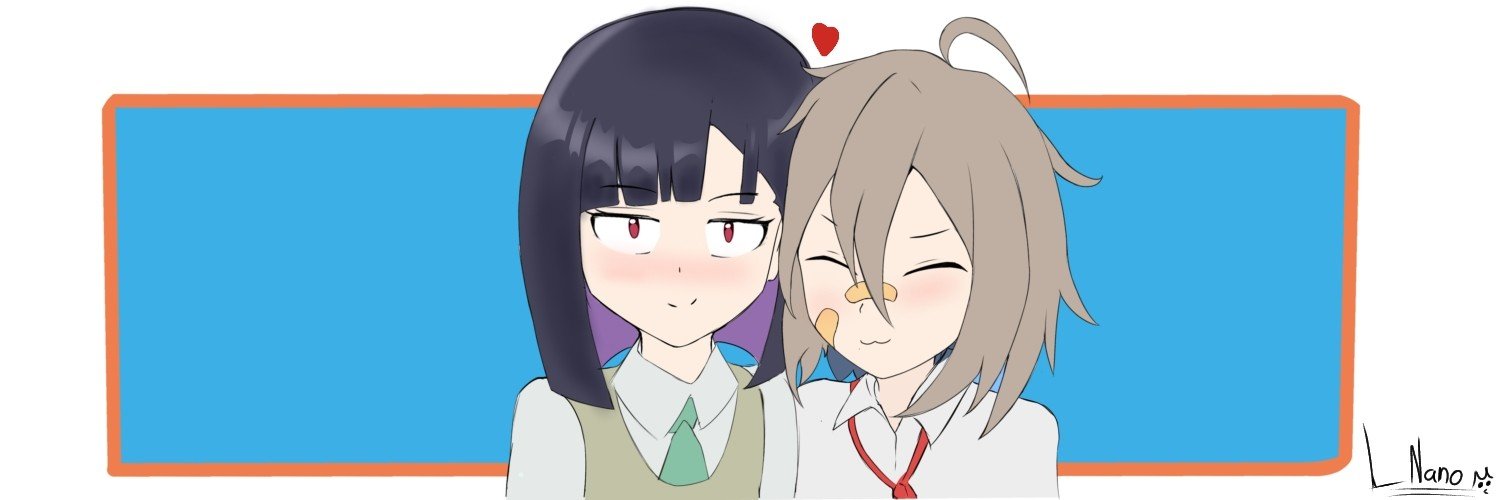 Lnano_ci's profile banner image