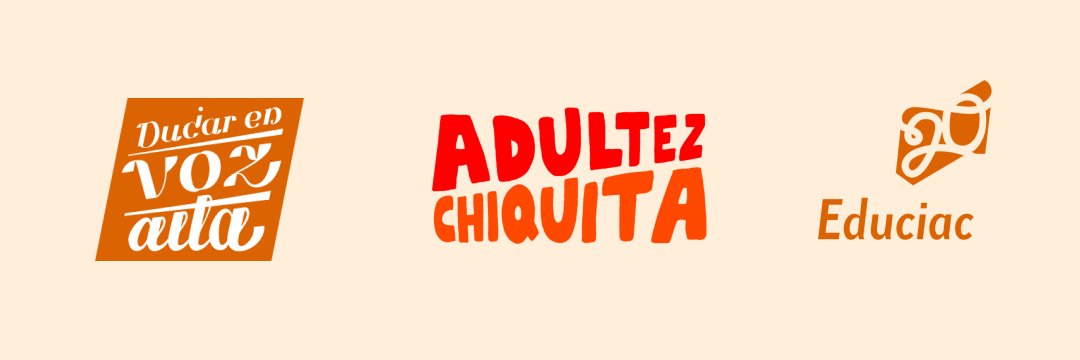 EDUCIAC banner