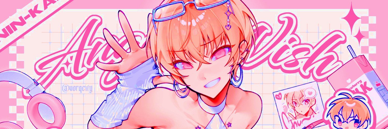 nerdopajero's profile banner image