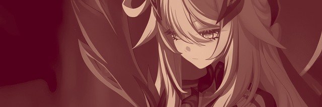 outcastedruler's profile banner image