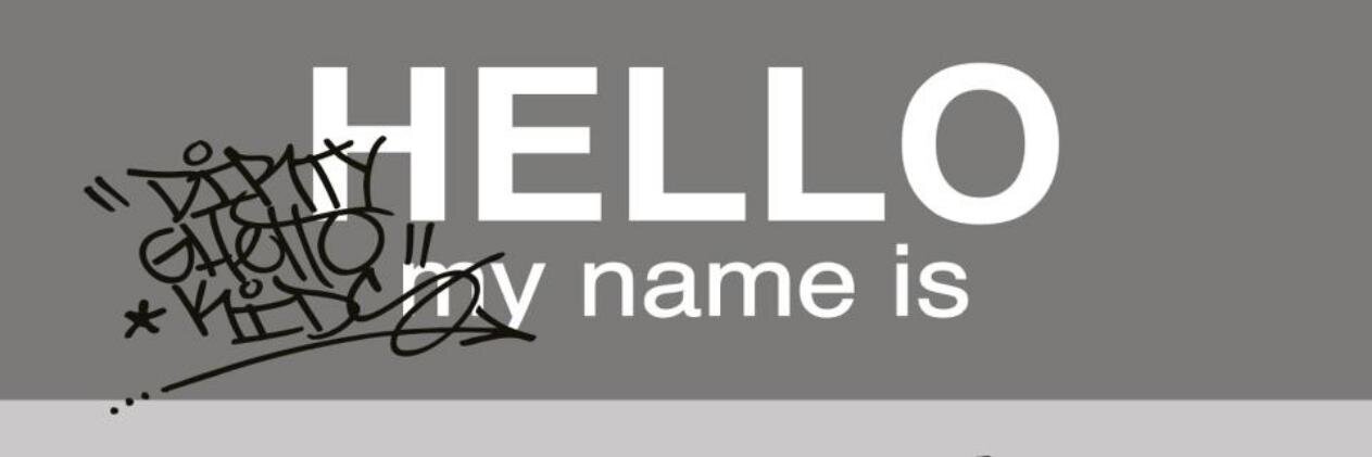 Dixonmc's profile banner image