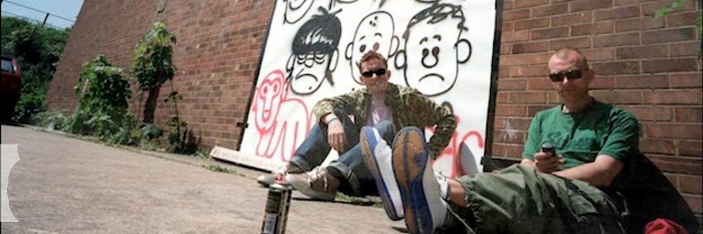 Pink_Phantomz's profile banner image