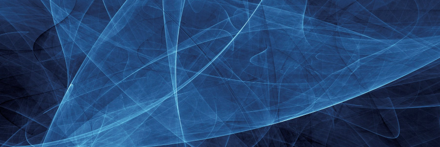 John4NpoTech's profile banner image