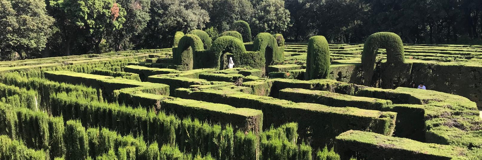 Toygun YILMAZER banner