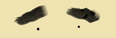 BroXonni's profile banner image