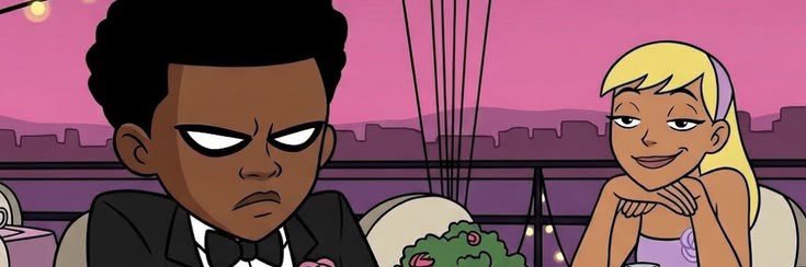 pantheon_eth's profile banner image