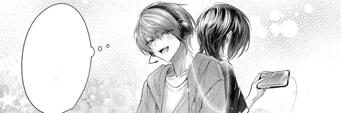 eurphor1a's profile banner image