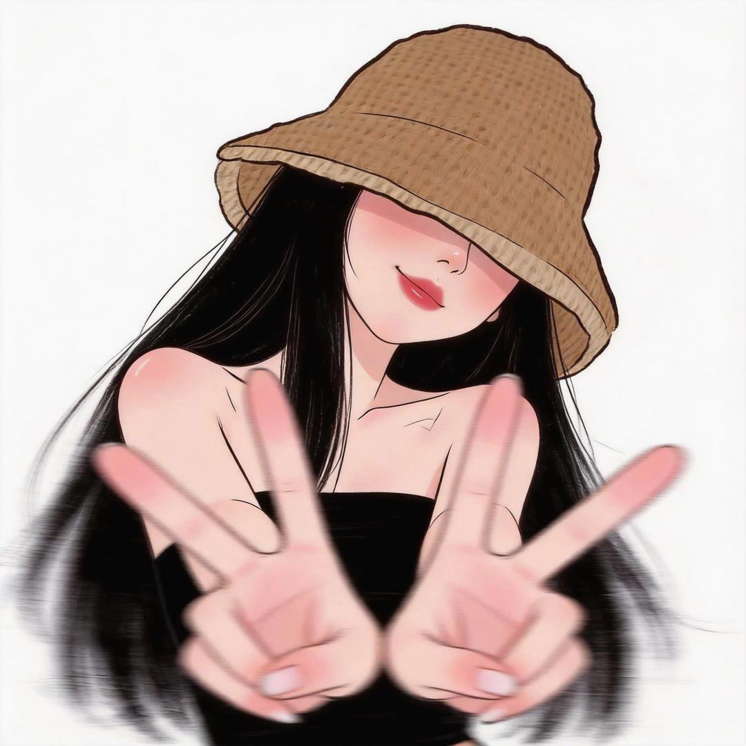 vicki65rm4's profile banner image