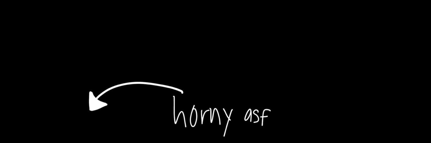 intoJ4ybby's profile banner image