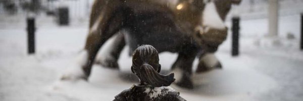 sofipatoco Profile Banner