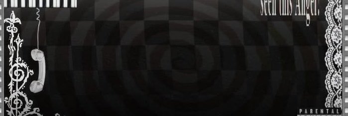 Boqdn6's profile banner image