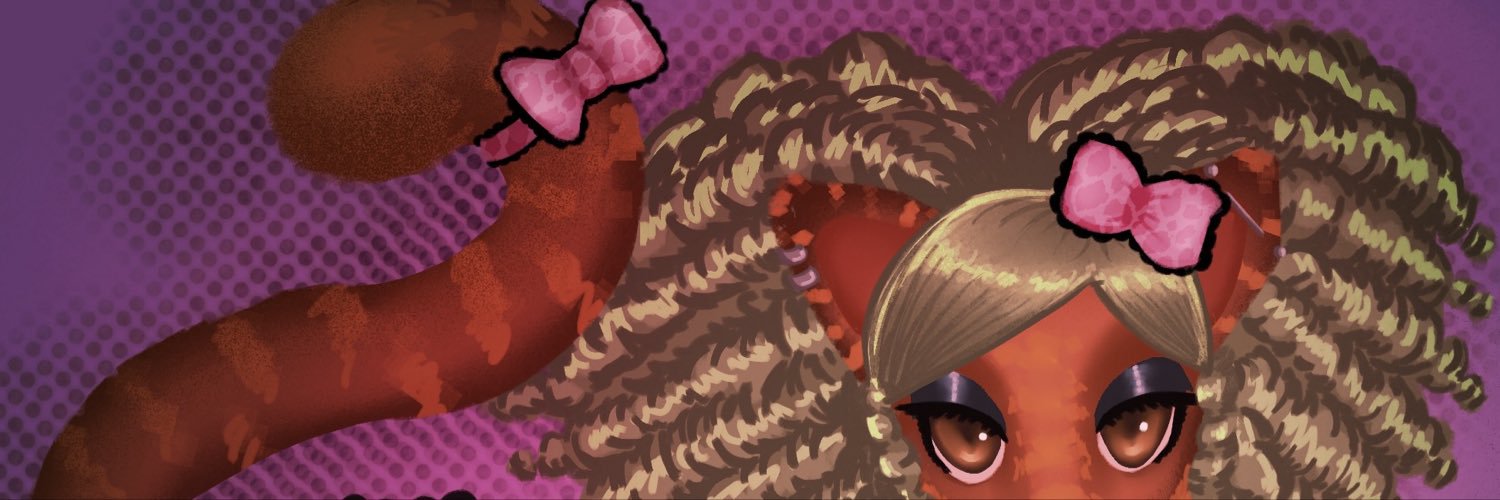 primaveraprint's profile banner image