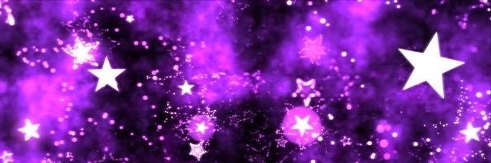 Awitchesbroom's profile banner image