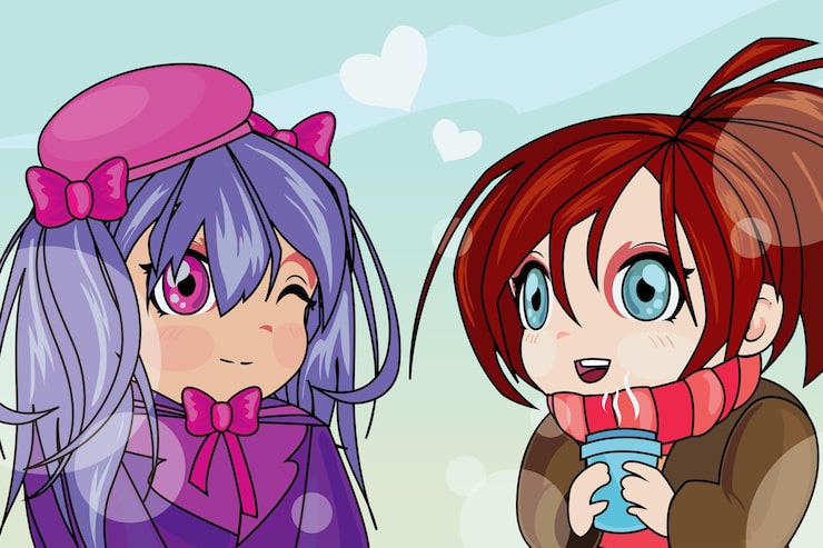 ZoyaCuRobinsdcP's profile banner image