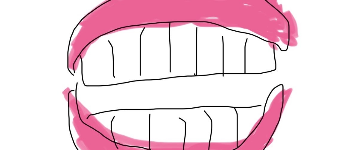 irebaaaaa's profile banner image