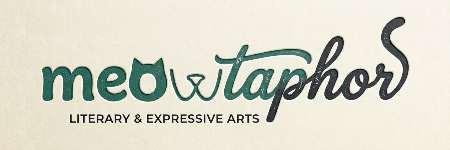 _meowtaphor's profile banner image
