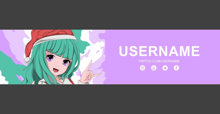 PiercPgWheelqIt's profile banner image