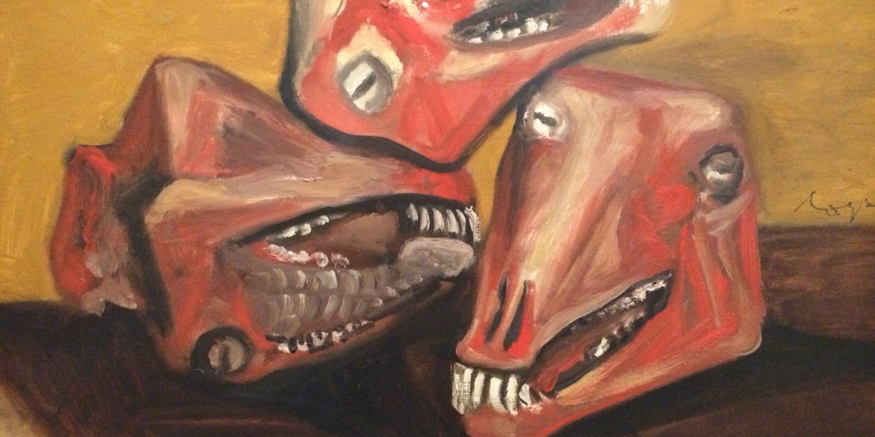 Cam Dobranski banner