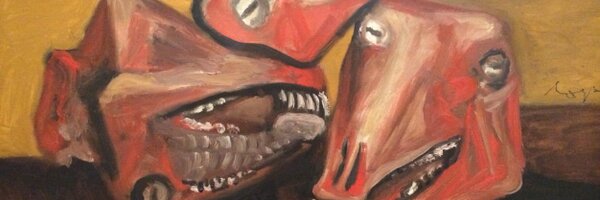 ChefCamD Profile Banner