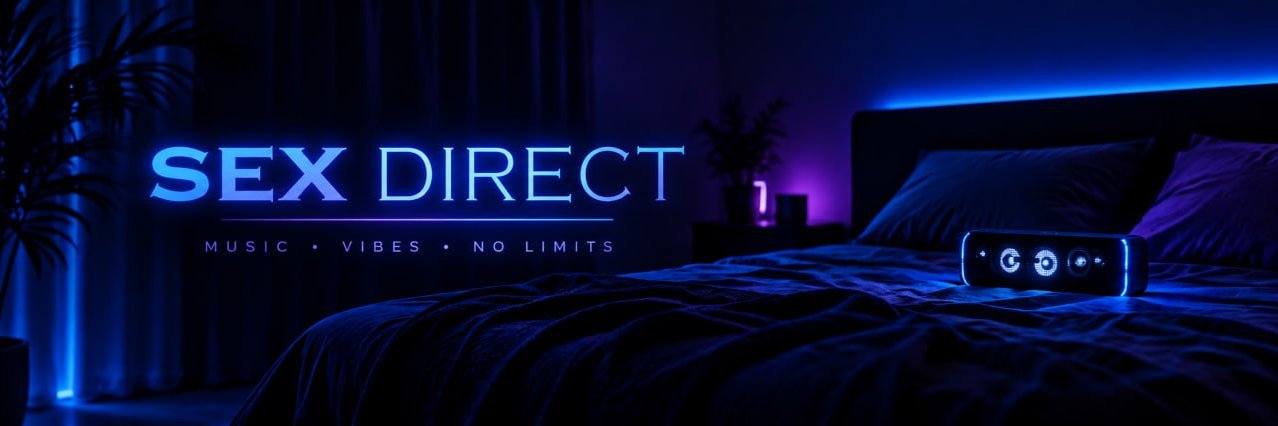 SexDirectozr5's profile banner image
