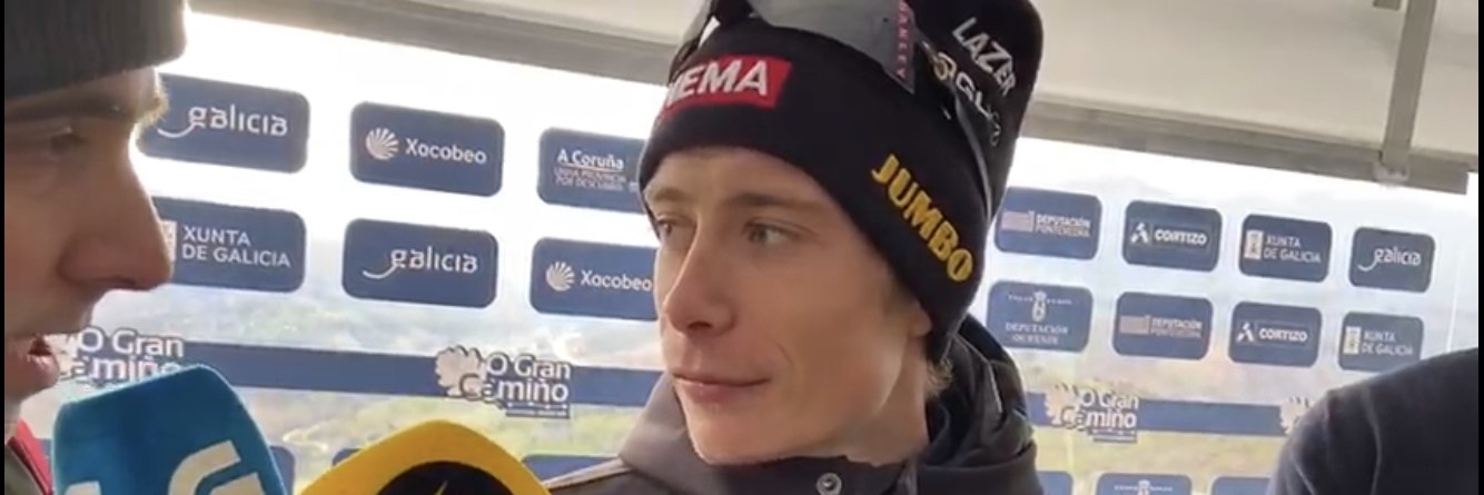 Millán Gómez Pérez banner