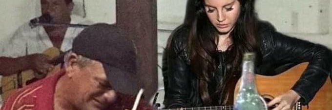 andrearodarte's profile banner image