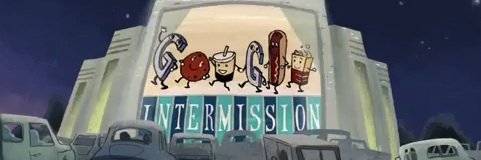 Reviews on the Edge banner