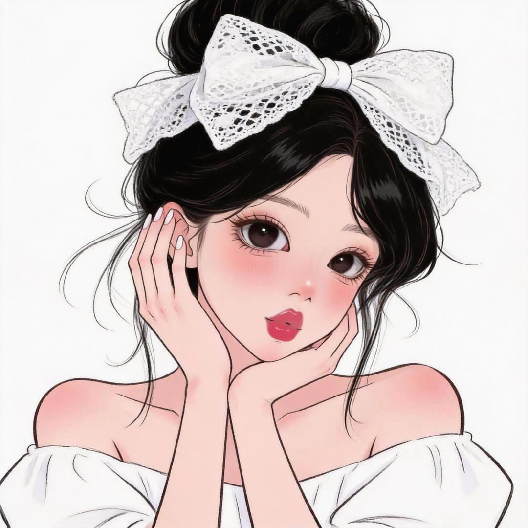 cindy03es0's profile banner image