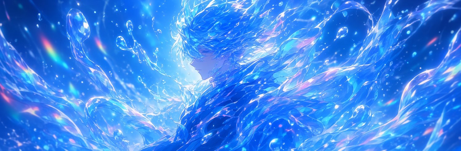 MiNHokETH's profile banner image