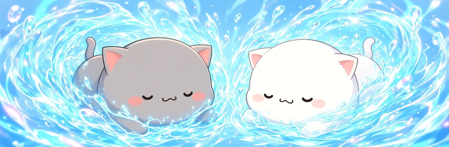 wikisrchet's profile banner image