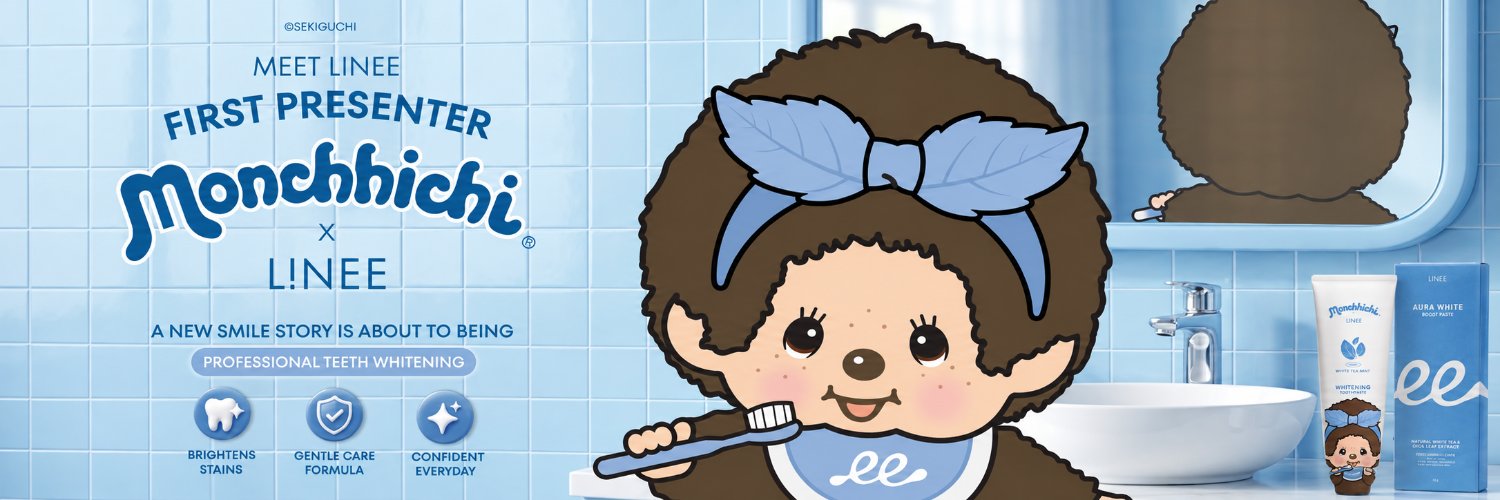 lineeteeth_th's profile banner image