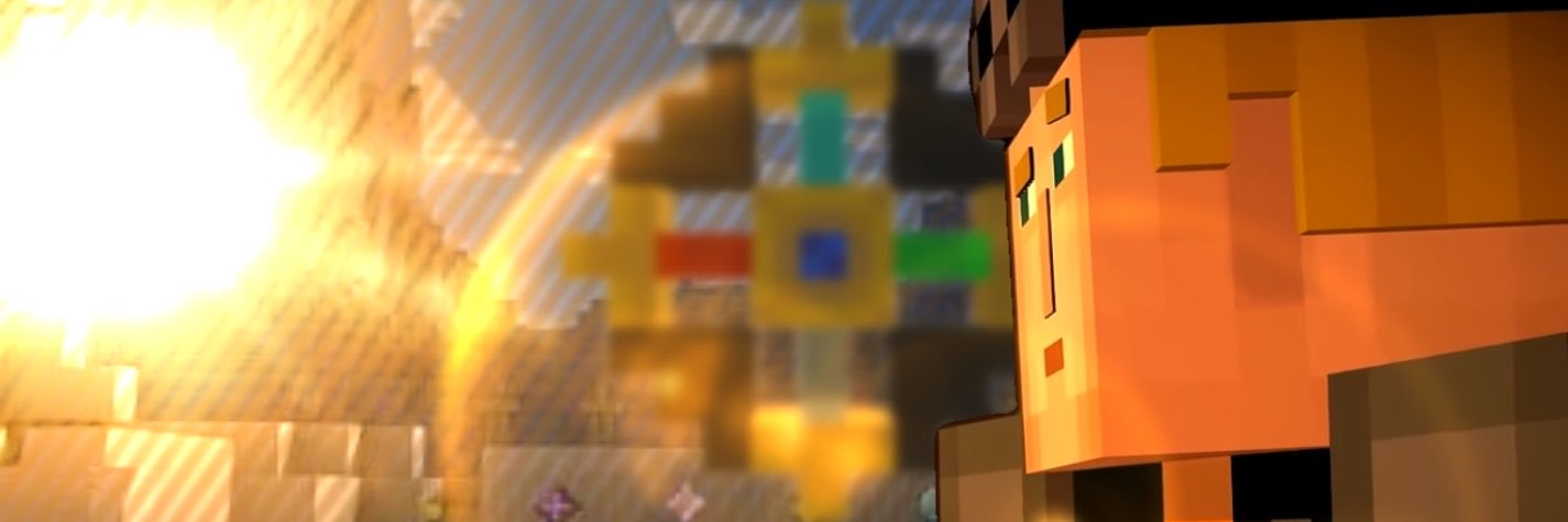ORDER0FTHESTON3's profile banner image
