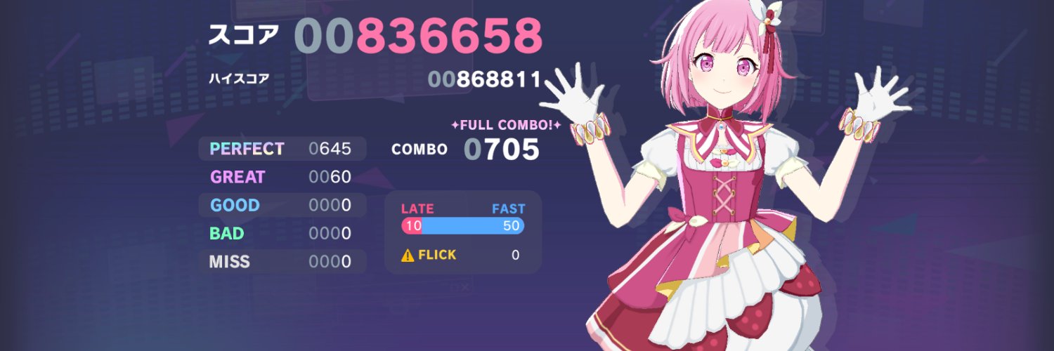 fetotesou's profile banner image