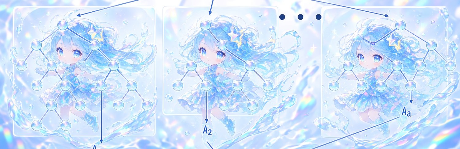 ntengevans115's profile banner image