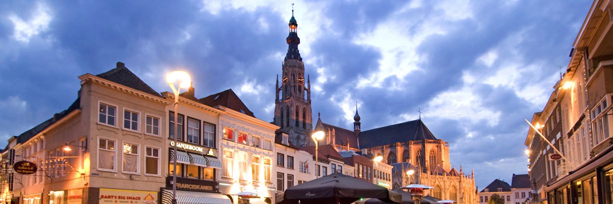 markr81breda's profile banner image