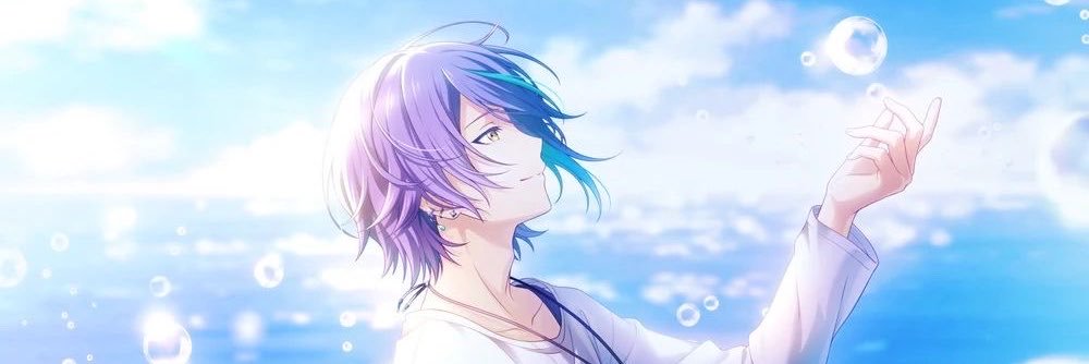 kaypiled's profile banner image