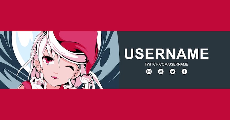 NehemluDelarAAK's profile banner image
