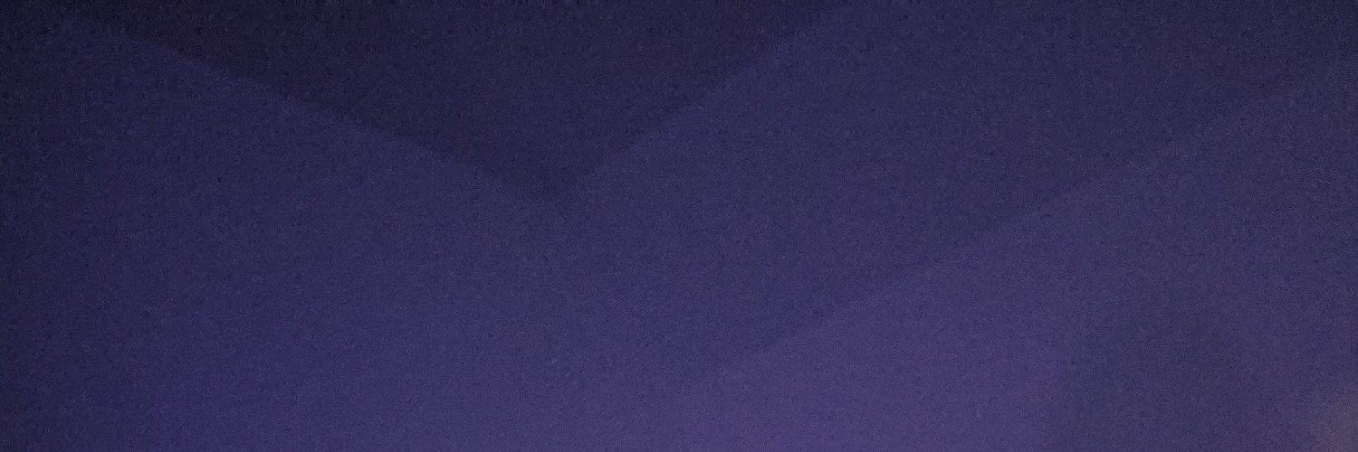 D3gr4d3Me's profile banner image