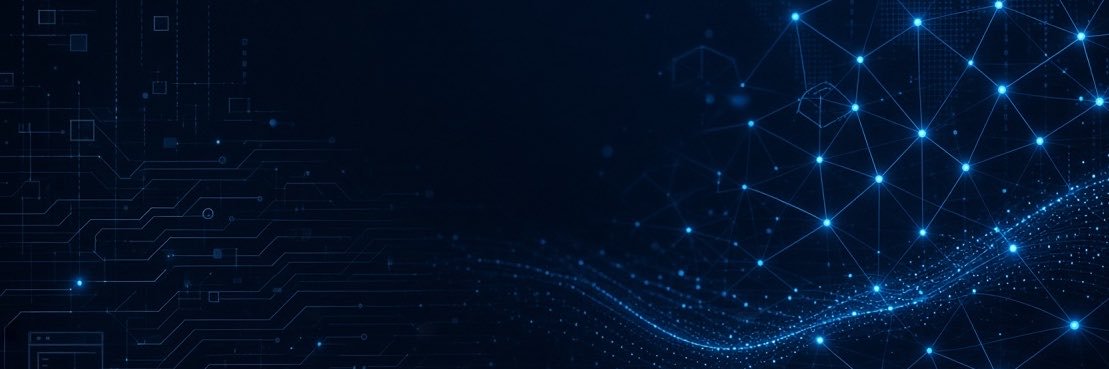 Chenxiaolei0925's profile banner image