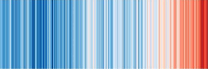 Simon Malfatto banner