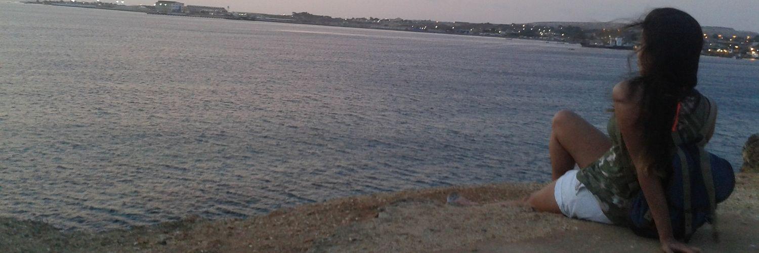 Glayanni's profile banner image
