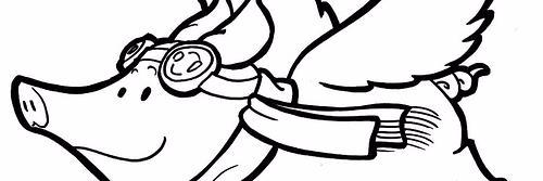 Vaspar's profile banner image
