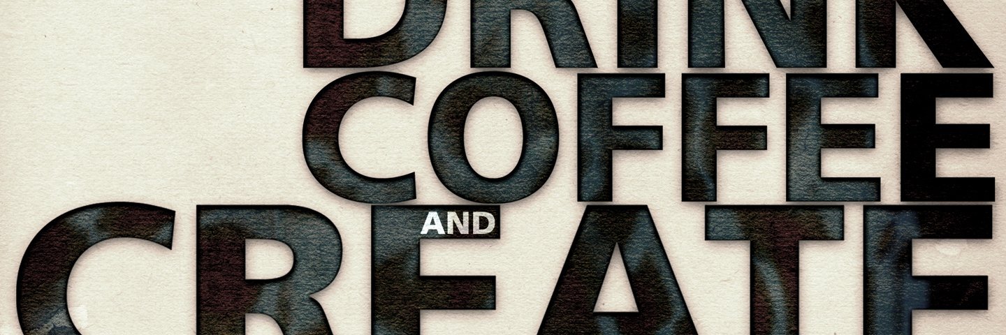 DonKelly68's profile banner image