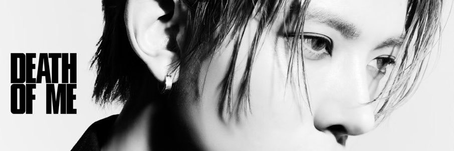bambiinterlude's profile banner image