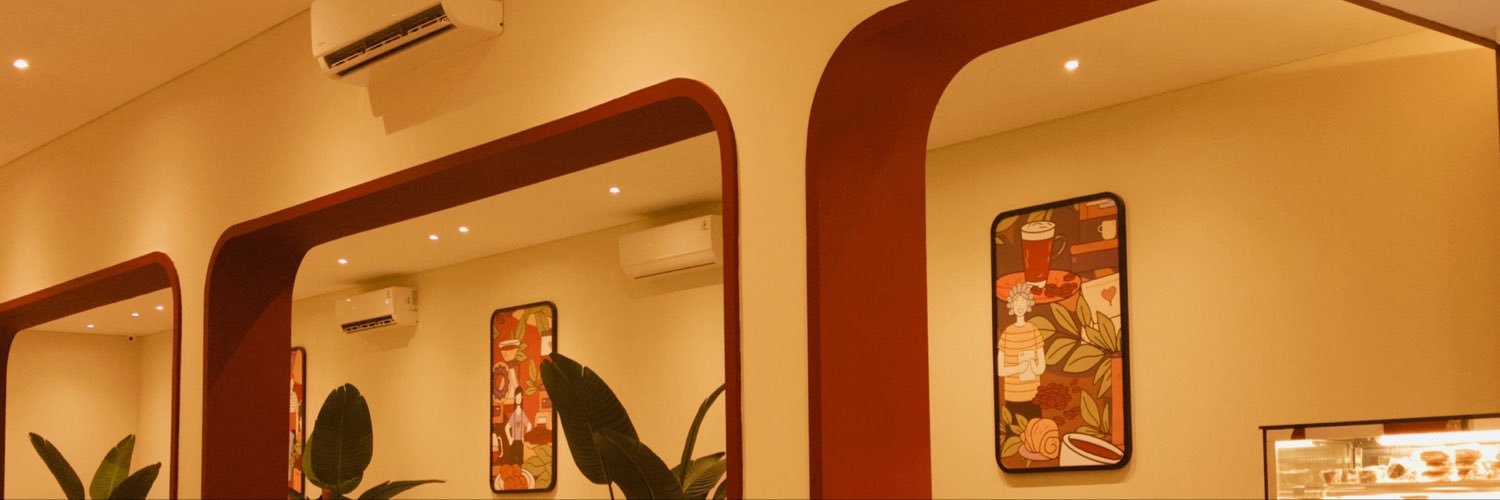 kiyahue's profile banner image