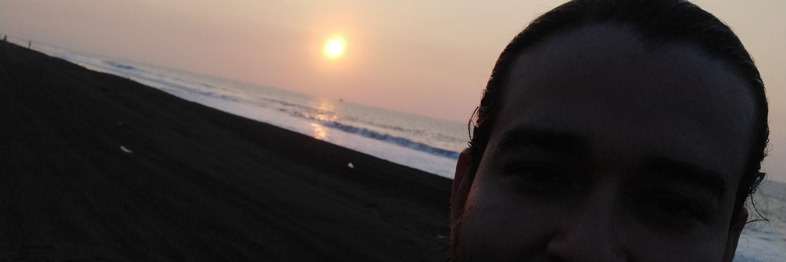 DJoco01's profile banner image