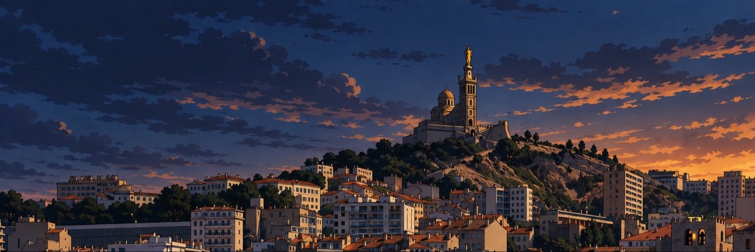 BernarTapee's profile banner image