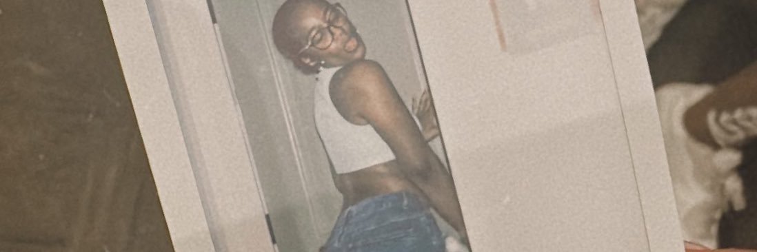 _jenessaa's profile banner image
